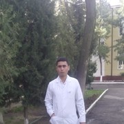  ,   , 34 ,   ,   , c 