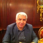  ,   Artur, 50 ,   ,   