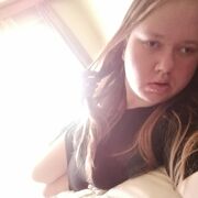 ���������� ������, ���� ������� ��������, 34 ����, ������������ ��� ������, ����� � ���������, c�������� ���������, ���������