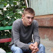  ,   , 33 ,   ,   , c , 