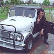  ,  Akmal, 50