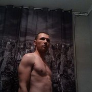  ,   , 39 ,   