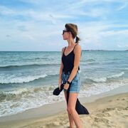  ,   Jekaterina, 41 ,   ,   , 