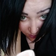  ,   , 35 ,     , c 