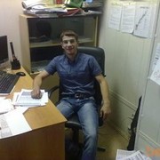  ,   Sana, 39 ,   ,   , c 