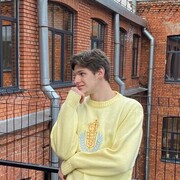  -,   , 22 ,   ,   