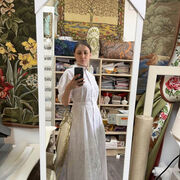 ���������� �������, ���� ������� �����, 40 ���, ������������ ��� ������, ����� � ���������