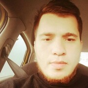 ���������� ������, ���� ������� �����, 30 ���, ������������ ��� ������, ����� � ���������