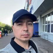 ���������� �����������, ���� ������� �����, 40 ���, ������������ ��� ����� � ���������, c�������� ���������