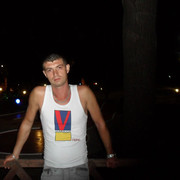 ���������� ������, ���� ������� �������, 43 ����, ������������ ��� ���������