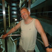  ,   , 60 ,  