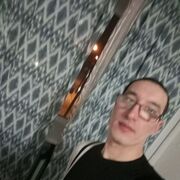   ,   , 26 ,   c 