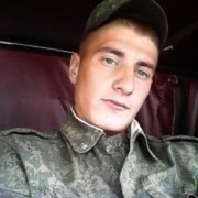  -,   , 35 ,     , c 