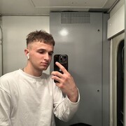  ,   , 20 ,   ,   
