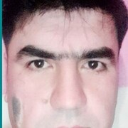  ,   , 37 ,   ,   