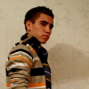  ,   Egor, 32 ,   