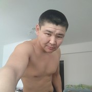  ,   Valihan, 41 ,     , c 