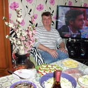  ,   , 49 ,   ,   , c , 
