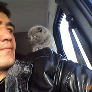 ���������� ������, ���� ������� ����, 46 ���, ������������ 