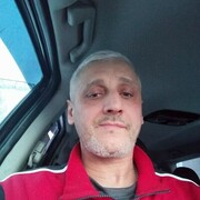 ���������� �����������, ���� ������� ����, 50 ���, ������������ ��� ������, c�������� ���������, ���������