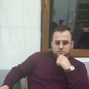 ���������� ������, ���� ������� �����, 36 ���, ������������ ��� ������, ����� � ���������