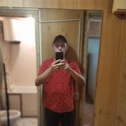 ���������� �������������, ���� ����� Vlad, 21 ���, ������������ ��� ������, ����� � ���������, c�������� ���������, ���������