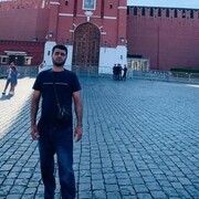 ���������� ������, ���� ������� ��������, 43 ����, ������������ ��� ������, ����� � ���������