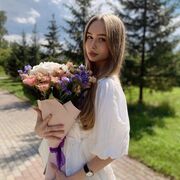 ���������� ������, ���� ������� ��������, 27 ���, ������������ ��� ����� � ���������, c�������� ���������