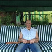 ���������� ��������, ���� ������� �����, 49 ���, ������������ ��� ������, ����� � ���������