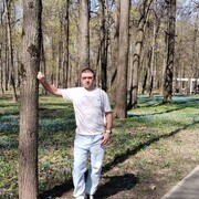 ���������� ��������, ������� �������, 40