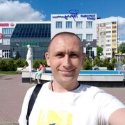  ,   Leonid, 43 ,   ,   , c , 