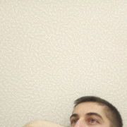  ,   , 36 ,     , c 