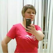  ,   , 57 ,   c 