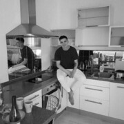  Rotselaar,  , 28