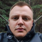 ���������� ����, ���� ������� ���������, 33 ����, ������������ ��� ������, ����� � ���������, c�������� ���������