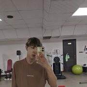 ���������� ���������, ������ Asar, 21