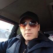  ,   , 36 ,   ,   , c , 
