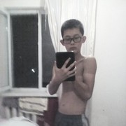  ,    16, 29 ,  