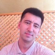 ���������� ������, ���� ������� ���, 40 ���, ������������ ��� ������, ����� � ���������, c�������� ���������