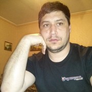  ,   , 47 ,   , 