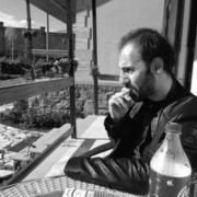  -,   Arshak, 32 ,   ,   , c 