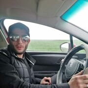 ���������� �������, ���� ������� ������, 32 ����, ������������ ��� ������, ����� � ���������, c�������� ���������, ���������