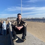  -,   , 19 ,   ,   
