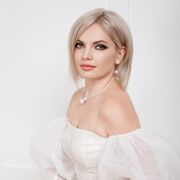  ,   Liza, 36 ,   ,   
