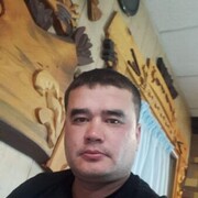  ,   , 39 ,     