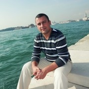  ,  Arkadie, 40