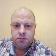 ���������� ������, ���� ������� ���, 39 ���, ������������ ��� c�������� ���������, ���������