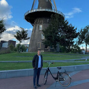 ,   Onur, 40 ,   ,   