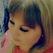 ���������� ������, ���� ������� ��������, 31 ���, ������������ ��� ������, ����� � ���������