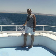 ���������� ��������, ���� ������� ��������, 62 ����, ������������ ��� ������, ����� � ���������, c�������� ���������